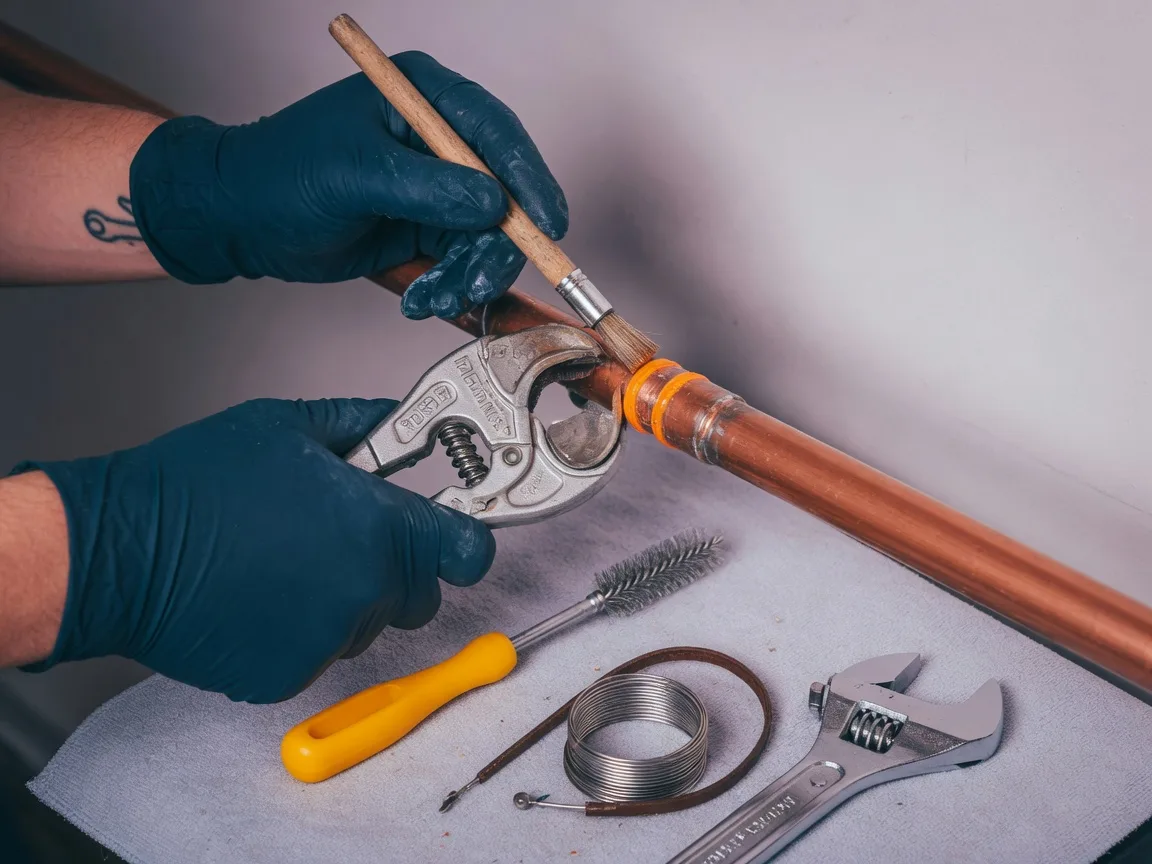 Why choose Sump Pump Repair in Randolph, NY